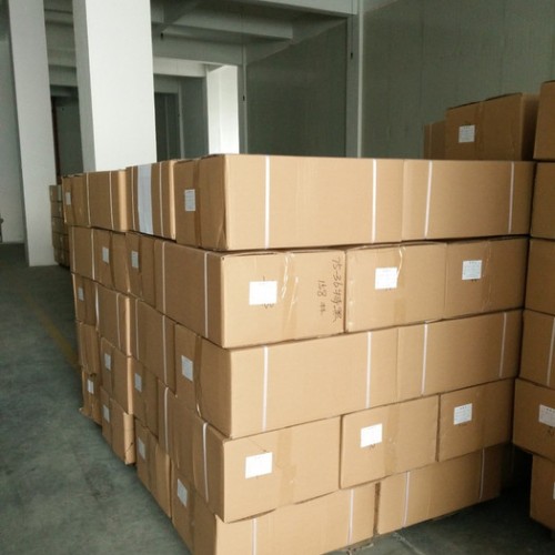 DTY本白30D/16F涤纶低弹丝涤纶纤维网络丝可定制30D/24F等色丝 涤纶丝
