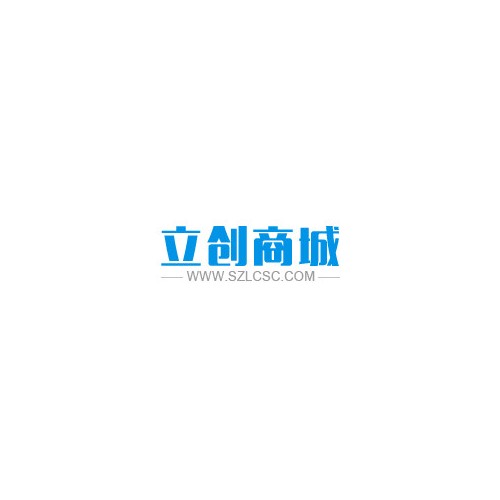 涤纶电容现货采购平台图2
