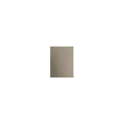 涤纶3927过滤布