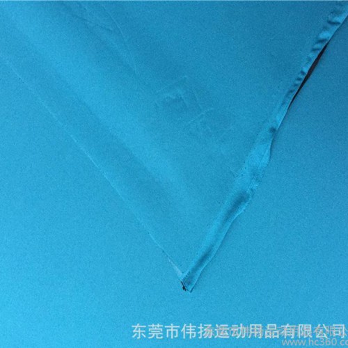 伟扬直销 涤纶复合潜水料SBR图2
