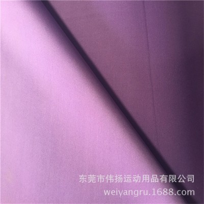 伟扬直销 涤纶复合潜水料SBR