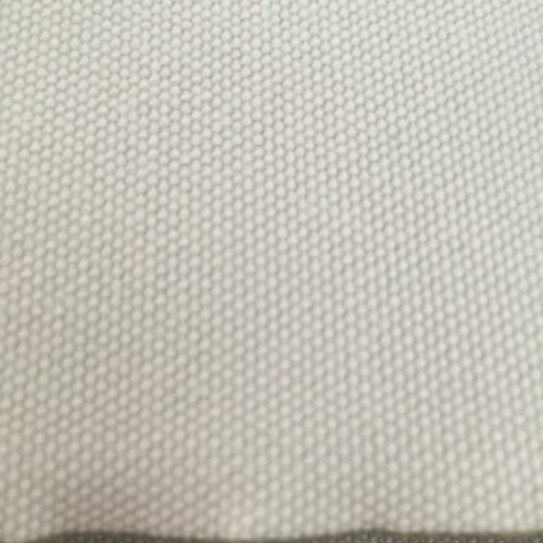 直销3927 涤纶拉毛滤布 耐酸碱除尘涤纶滤布 低价促销图2