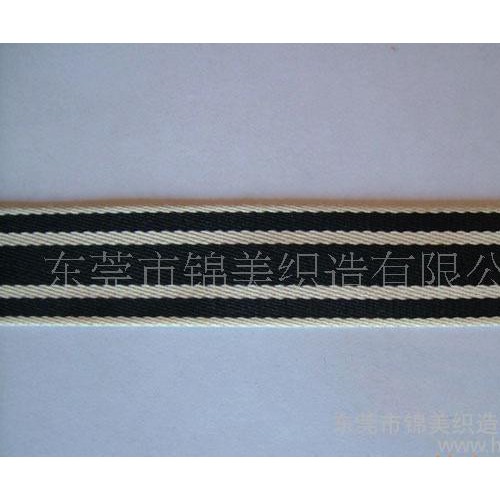 专业**涤纶织带 织带【直销，欢迎来电咨询】图3