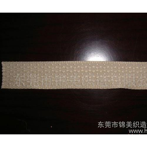 专业**涤纶织带 织带【直销，欢迎来电咨询】图2
