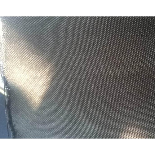 涤纶面料600D长丝图1