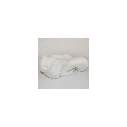 供应鑫奥牌涤纶线502 松筒 筒纱 绞纱502涤纶纱线图3