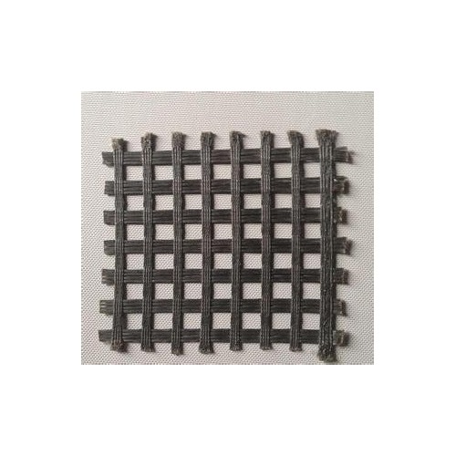 高强涤纶土工格栅图2