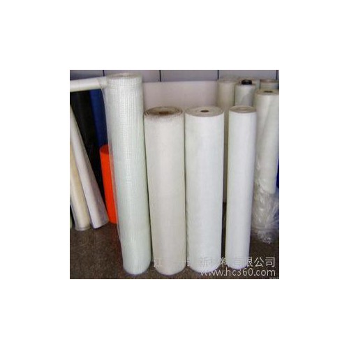 pvc夹网布基布-平织网布 涂塑网 涤纶面料 高强涤纶长丝基布图2