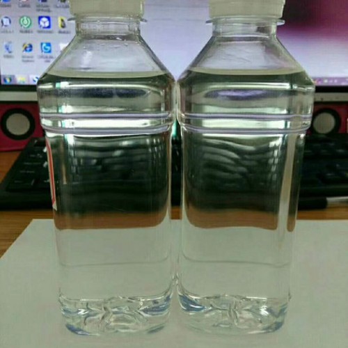 防冻液 涤纶级图2