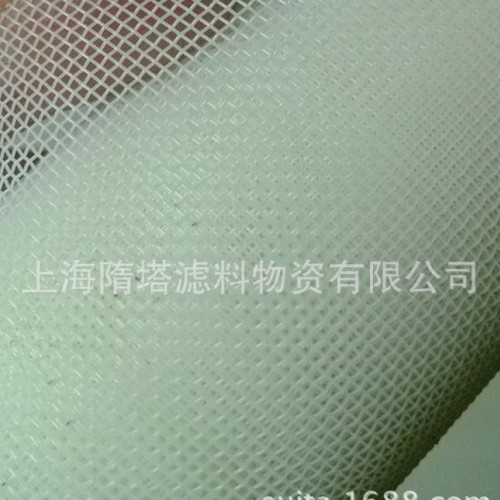 80-500目锦纶涤纶印刷过滤网图3