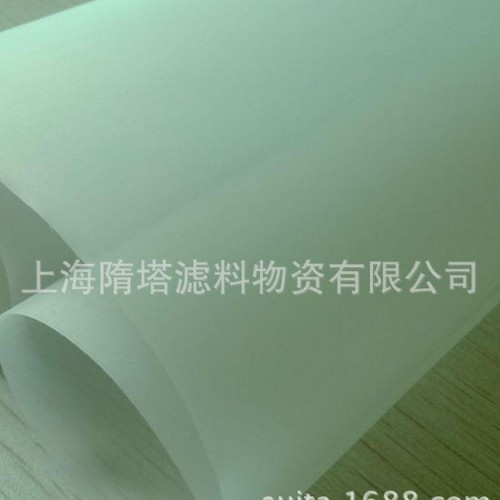 80-500目锦纶涤纶印刷过滤网