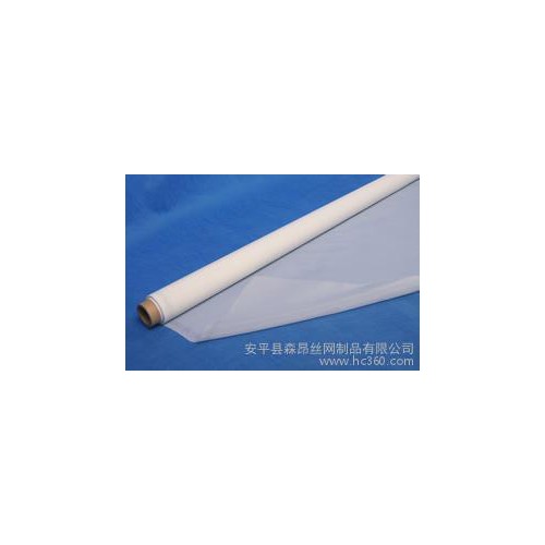 供应森昂涤纶网纱200目图2