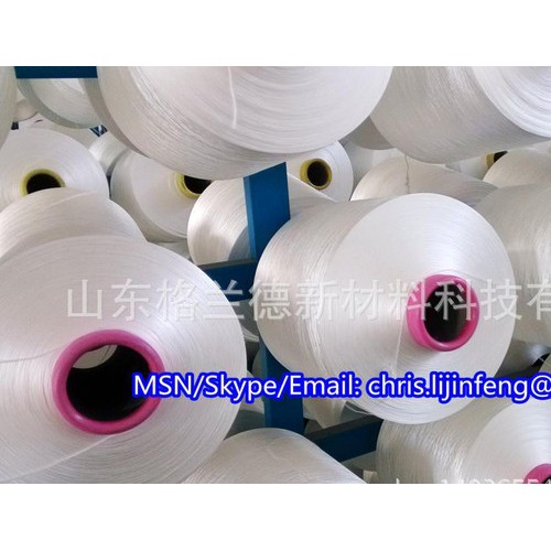 涤纶POY 300D 144F图1