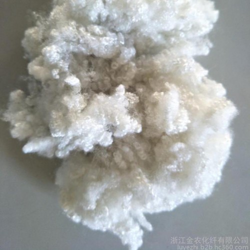 各种规格涤纶短纤图8
