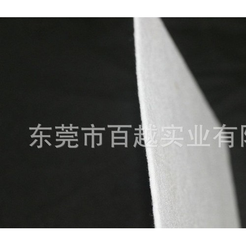 ** 涤纶无纺布 针刺无纺布 涤纶长丝针刺无纺布图2