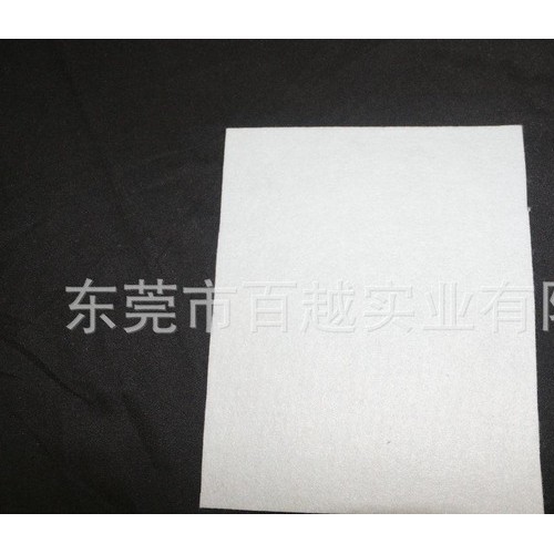 ** 涤纶无纺布 针刺无纺布 涤纶长丝针刺无纺布图3