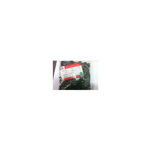 涤纶电容 2A103J  0.01uf 100V