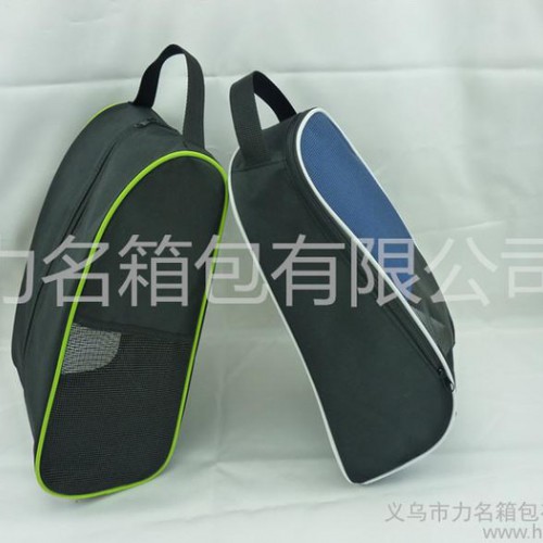 供应促销礼品涤纶鞋包 收纳包系列图3