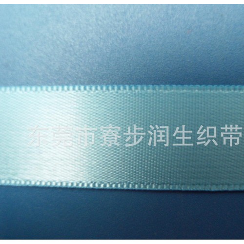 润生各款有光涤纶(仿尼龙)缎带图2