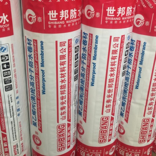 昶泰0.5mm 原生料聚乙烯涤纶价格**图4