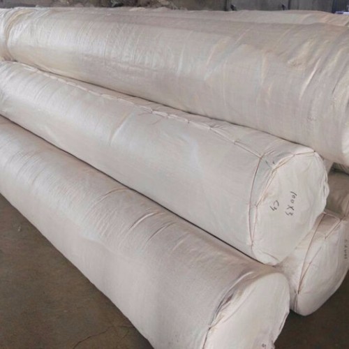 400g/m2 涤纶土工布图7