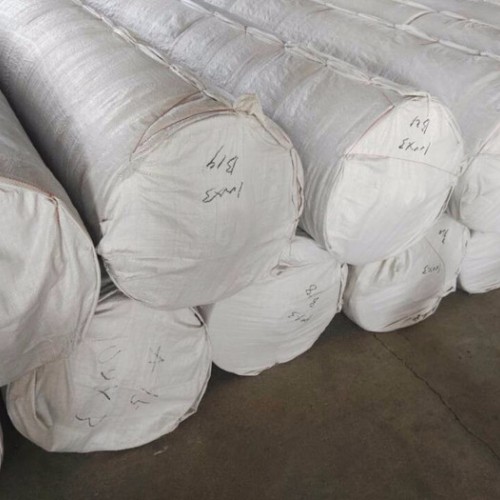 400g/m2 涤纶土工布图3