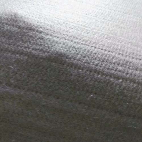 400g/m2 涤纶土工布图5