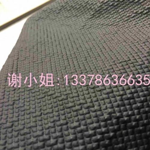 涤纶收缩起皱浆特殊效果印花材料优惠图1