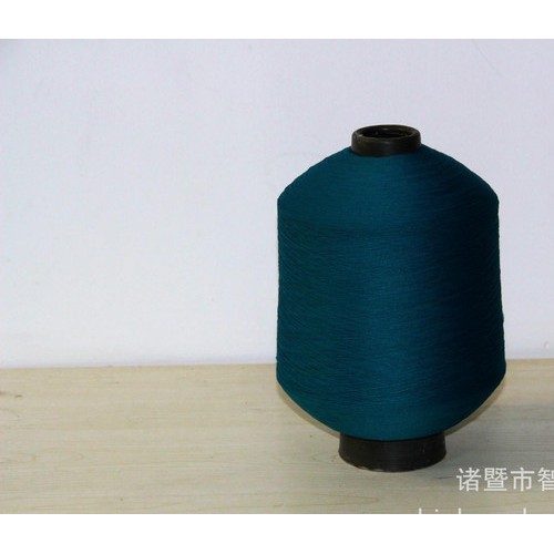 直销 600DDTY涤纶高弹丝量大价优欢迎来电咨询图3