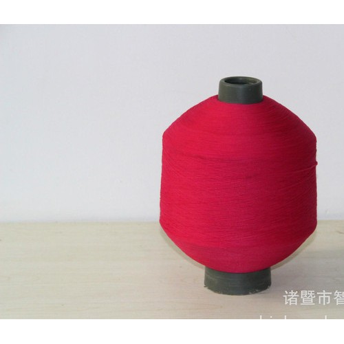 直销 600DDTY涤纶高弹丝量大价优欢迎来电咨询图2