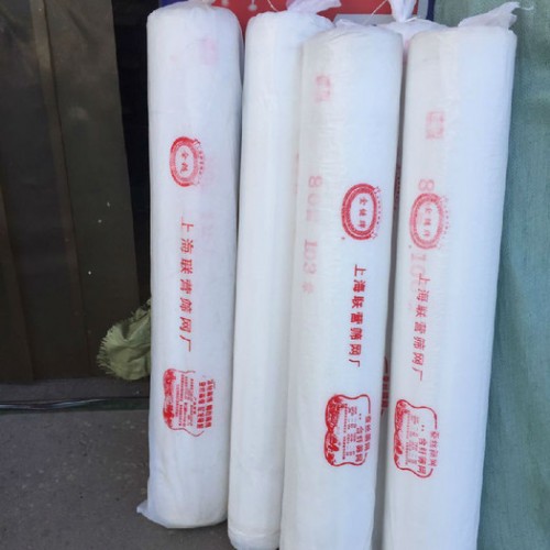 念诚各种 涤纶网 锦纶网  安平网图3