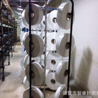 直销 120D涤纶中弹丝黑色量大价优欢迎来电咨询