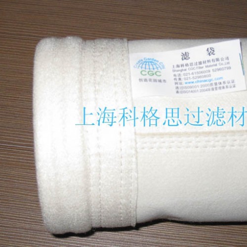 供应CGC各种规格涤纶布袋