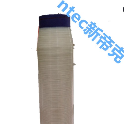 涤纶单丝   DP100D-4    可染色   规格可定制图3