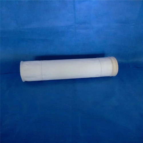【天美环保】TMLD 涤纶滤袋 质量可靠 ** 品质保障 价格优惠，欢迎您来电咨询