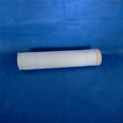 【天美环保】TMLD 涤纶滤袋 质量可靠 ** 品质保障 价格优惠，欢迎您来电咨询