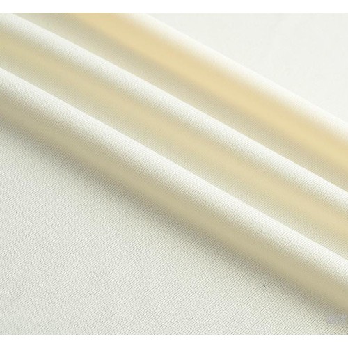 腾冠涤纶超细佳积双面布服装用布厂家现货供应量大优惠图2