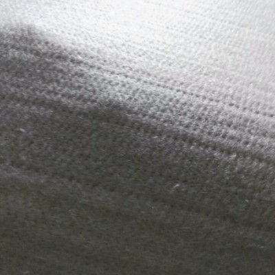 200g/m2针刺涤纶 土工布