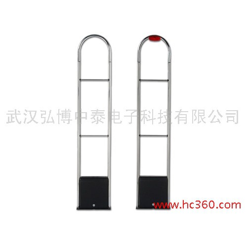 供应服装防盗检测器图1