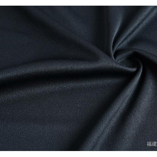 腾冠涤纶双面布服装用布厂家现货供应量大优惠图3