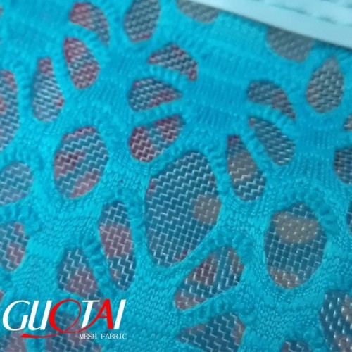涤纶网布图4