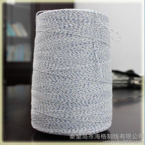 供应缝纫线,涤纶线3x3、3x2图1