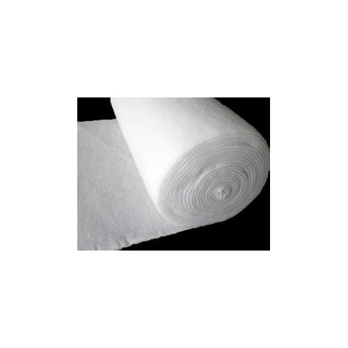 广州杰袖100g/m2湖南涤纶土工布 报价/规格图7