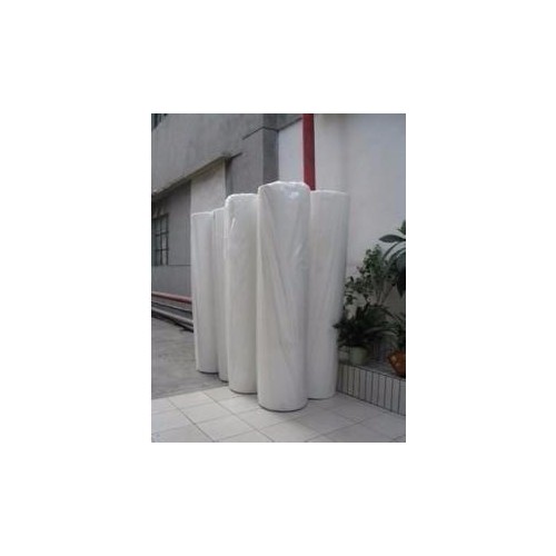 广州杰袖100g/m2湖南涤纶土工布 报价/规格图6