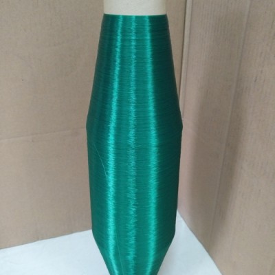 新帝克供应 涤纶单丝(彩色）0.25mm