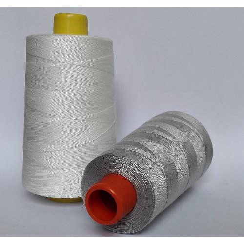 ** 涤纶线 颜色齐全、环保，量大从优图2