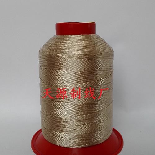 ** 涤纶线 颜色齐全、环保，量大从优图7