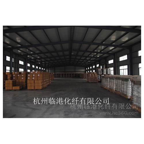 供应临港化纤200d/96f 白色涤纶低弹丝dty图3