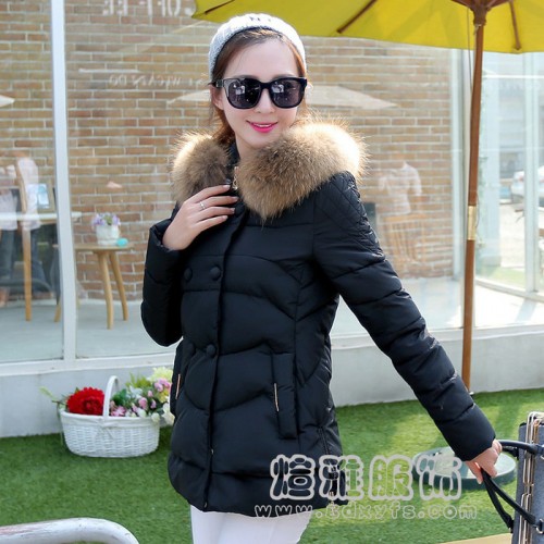 批发清仓中老年棉衣服装库存处理地摊青海西宁清仓图5