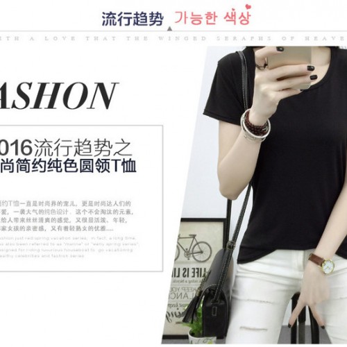 服装大清仓尾货毛衣女装时尚流行美女服装畅销低价山东佛山货源图6